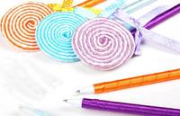 Gambar Pulpen Permen Lollipop dari Ramayana Grosir Surabaya Kota Surabaya 4 Tokopedia