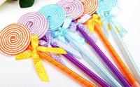 Gambar Pulpen Permen Lollipop dari Ramayana Grosir Surabaya Kota Surabaya 3 Tokopedia