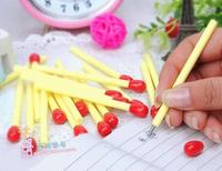 Gambar Pulpen Berbentuk Korek Api dari Ramayana Grosir Surabaya Kota Surabaya 1 Tokopedia