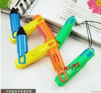 Gambar Pulpen Zig-Zag Dengan Gantungan dari Ramayana Grosir Surabaya Kota Surabaya 5 Tokopedia