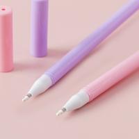Gambar Pulpen Unik / Pulpen Lucu Motif Kucing Keberuntungan dari Dunia Jasmine Kota Surabaya 5 Tokopedia