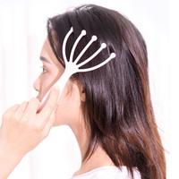 Gambar Head Spa: Pemijat Kepala 5-Jari dari Dunia Jasmine Kota Surabaya 1 Tokopedia