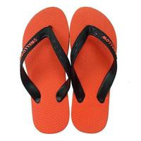 Gambar Sandal Jepit Swallow Modern 108 GR [Orange]. Ukuran 9.5 - 12. Bebas dari Lapak Barakka Kota Bandung 3 Tokopedia