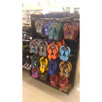 Gambar Sandal Jepit Swallow Modern 108 GR [Orange]. Ukuran 9.5 - 12. Bebas dari Lapak Barakka Kota Bandung 5 Tokopedia