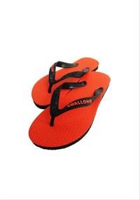 Gambar Sandal Jepit Swallow Modern 108 GR [Orange]. Ukuran 9.5 - 12. Bebas dari Lapak Barakka Kota Bandung 4 Tokopedia