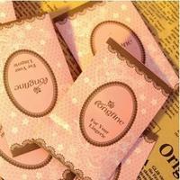 Gambar Sachet Aromaterapi Pengharum Ruangan (10gr) (1 Set Isi 3) dari Ramayana Grosir Surabaya Kota Surabaya 2 Tokopedia
