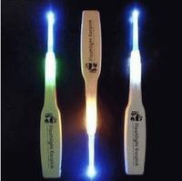 Gambar Korek Kuping Lampu / LED dari Dunia Jasmine Kota Surabaya 2 Tokopedia