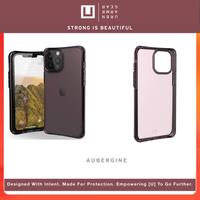 Gambar Case iPhone 12 Pro Max / 12 Pro UAG MOUVE (U By UAG) - iPhone 12ProMax, Ash dari Primary Cares Official Kota Administrasi Jakarta Barat 2 Tokopedia