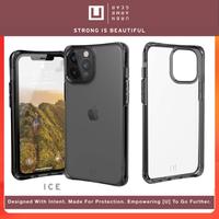 Gambar Case iPhone 12 Pro Max / 12 Pro UAG MOUVE (U By UAG) - iPhone 12ProMax, Ash dari Primary Cares Official Kota Administrasi Jakarta Barat 3 Tokopedia