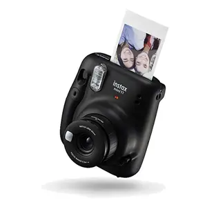 Fujifilm Instax Mini 11