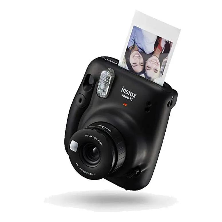 Fujifilm Instax Mini 11