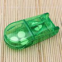 Gambar Kotak Obat Memanjang dengan Pisau Pemotong dari Ramayana Grosir Surabaya Kota Surabaya 4 Tokopedia