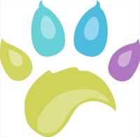 Gambar V-TRAZ AMITRAZ 12,5% ISI 1 LITER / OBAT JAMUR & KUTU ANJING KUCING dari M-Pets Volk Pets Indonesia Kota Tangerang 3 Tokopedia