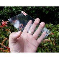 Gambar Tempered Glass Hape RED Hydrogen One 9H Screen Protector Glass dari CNC phoneshop Kota Administrasi Jakarta Pusat 2 Tokopedia