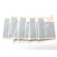 Gambar Baterai Hape Blackview Max 1 Max1 New Original 100% 4680mAh dari CNC phoneshop Kota Administrasi Jakarta Pusat 4 Tokopedia