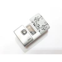 Gambar Casing Hape Jadul Nokia 7200 Fashion Phone Housing Fullset dari CNC phoneshop Kota Administrasi Jakarta Pusat 1 Tokopedia