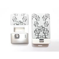 Gambar Casing Hape Jadul Nokia 7200 Fashion Phone Housing Fullset dari CNC phoneshop Kota Administrasi Jakarta Pusat 4 Tokopedia