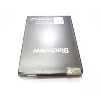 Gambar Baterai Hape Outdoor Blackview BV4000 BV4000 Pro New Original 100% dari CNC phoneshop Kota Administrasi Jakarta Pusat 3 Tokopedia