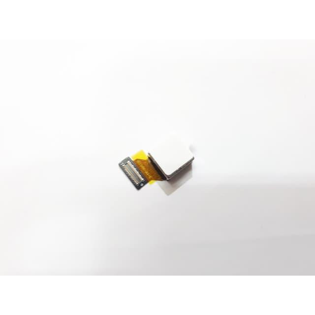 Gambar Sparepart Kamera Belakang Blackview P10000 Pro New Original dari CNC phoneshop Kota Administrasi Jakarta Pusat Tokopedia