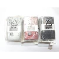 Gambar Casing Hape Jadul Nokia 7200 Fashion Phone Housing Fullset dari CNC phoneshop Kota Administrasi Jakarta Pusat 5 Tokopedia