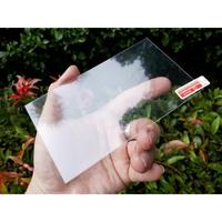 Gambar Tempered Glass Hape RED Hydrogen One 9H Screen Protector Glass dari CNC phoneshop Kota Administrasi Jakarta Pusat 3 Tokopedia