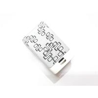 Gambar Casing Hape Jadul Nokia 7200 Fashion Phone Housing Fullset dari CNC phoneshop Kota Administrasi Jakarta Pusat 2 Tokopedia