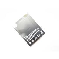 Gambar Baterai Hape Outdoor Blackview BV4000 BV4000 Pro New Original 100% dari CNC phoneshop Kota Administrasi Jakarta Pusat 2 Tokopedia