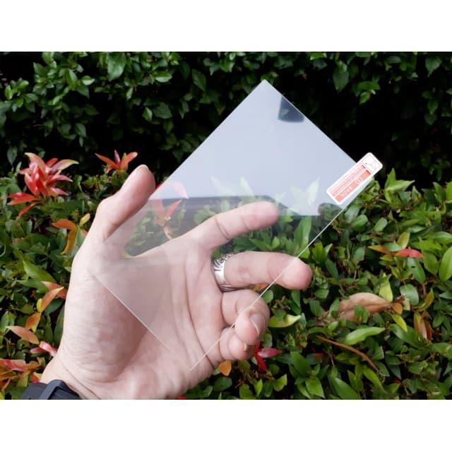 Gambar Tempered Glass Hape RED Hydrogen One 9H Screen Protector Glass dari CNC phoneshop Kota Administrasi Jakarta Pusat Tokopedia