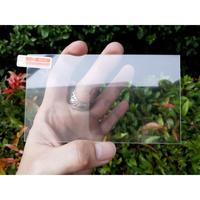 Gambar Tempered Glass Hape RED Hydrogen One 9H Screen Protector Glass dari CNC phoneshop Kota Administrasi Jakarta Pusat 4 Tokopedia