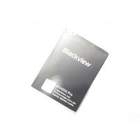 Gambar Baterai Hape Outdoor Blackview BV4000 BV4000 Pro New Original 100% dari CNC phoneshop Kota Administrasi Jakarta Pusat 1 Tokopedia