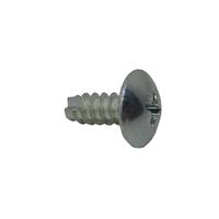 Gambar Screw Tapping 5X12 - Scoopy eSP (K93) 9390335210 dari Honda Cengkareng Kota Tangerang 1 Tokopedia