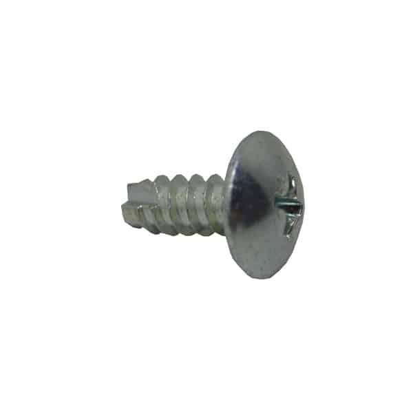 Gambar Screw Tapping 5X12 - Scoopy eSP (K93) 9390335210 dari Honda Cengkareng Kota Tangerang Tokopedia
