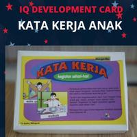Gambar kata kerja laki dari GShop Alat Terapi Kota Blitar 1 Tokopedia