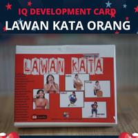 Gambar lawan kata orang dari GShop Alat Terapi Kota Blitar 1 Tokopedia