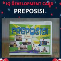 Gambar preposisi dari GShop Alat Terapi Kota Blitar 1 Tokopedia