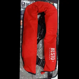 Life Jacket Besto Original