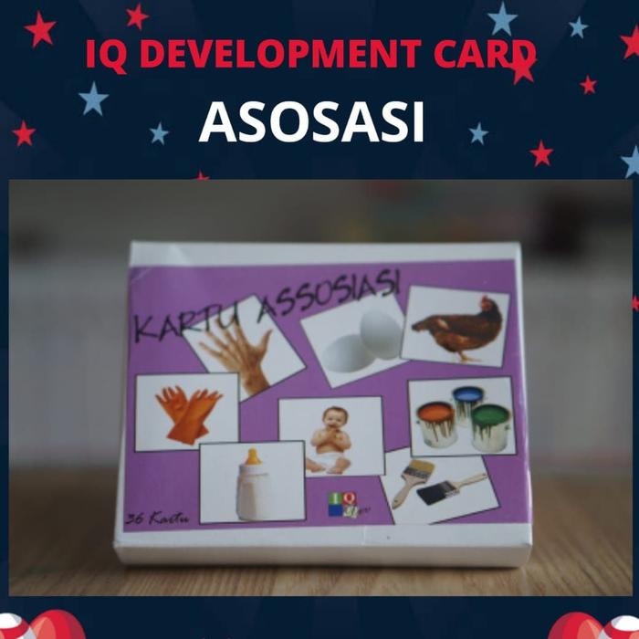 Gambar asosiasi dari GShop Alat Terapi Kota Blitar Tokopedia