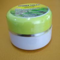 Gambar Mimba Salep dari Sartika Herbal Kota Tangerang 2 Tokopedia