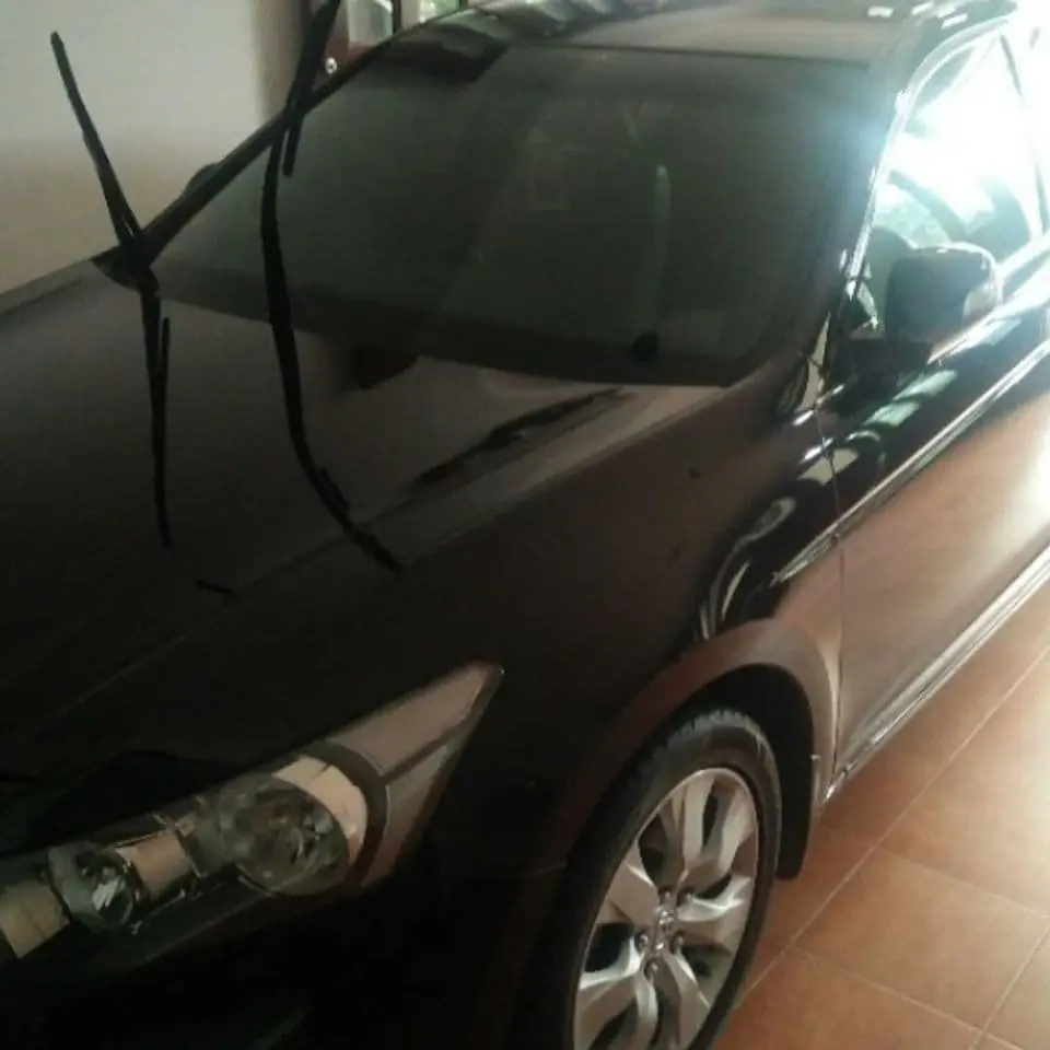Kaca film 3m depan(small)