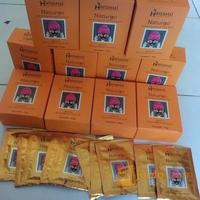 Gambar naturgo kualitas terbaik dari Ez store Malang Kota Malang 2 Tokopedia