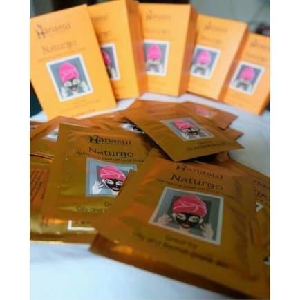 Gambar naturgo kualitas terbaik dari Ez store Malang Kota Malang Tokopedia