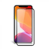 Gambar Tempered Glass / Anti Gores Iphone 11 dari LJS Phone Kota Administrasi Jakarta Pusat 1 Tokopedia