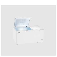 Gambar Chest Freezer Modena Conserva MD 37 W dari Bb Elektrindo Kota Administrasi Jakarta Barat 2 Tokopedia
