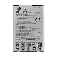 Gambar Baterai batre G4 LG Battery BL-51YF Original dari Ori aksesoris 1 Kota Administrasi Jakarta Pusat 4 Tokopedia
