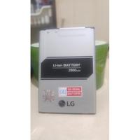 Gambar Baterai batre G4 LG Battery BL-51YF Original dari Ori aksesoris 1 Kota Administrasi Jakarta Pusat 3 Tokopedia