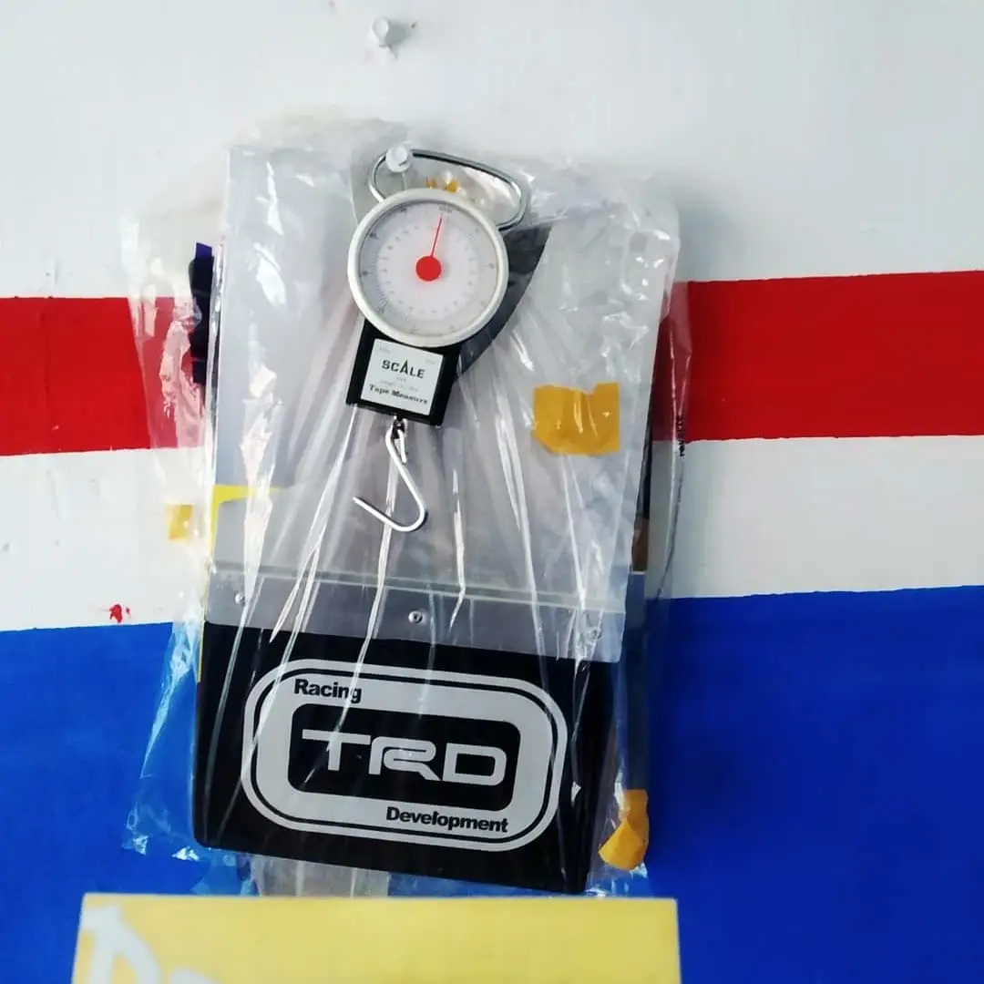 Kepet Lumpur Corolla DX Mud flap Corolla DX mud guard Corolla DX