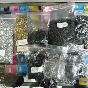 Paket Baud Baut Buat PC CPU Komputer Untuk Pc Komputer