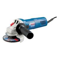Gambar Bosch GWS 750-100 Mesin Gerinda Tangan 4" dari PerkakaskuCom Kota Bandung 1 Tokopedia