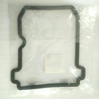 Gambar Gasket Cylinder Head Cover Ninja 250 Fi / Carbu (11061-0282) dari Kawasaki Matahari Official Store Kota Bekasi 2 Tokopedia