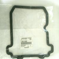 Gambar Gasket Cylinder Head Cover Ninja 250 Fi / Carbu (11061-0282) dari Kawasaki Matahari Official Store Kota Bekasi 1 Tokopedia